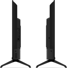 Load image into Gallery viewer, 1080p LED Smart TV 32-Inch with Google Cast &amp; Built-In Apps for Entertainment