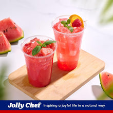 Load image into Gallery viewer, Versatile 20 oz Clear Drinking Cups - Perfect for Birthdays &amp; BBQs, 1000 Count