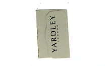 Load image into Gallery viewer, Pack of 24 London Oatmeal &amp; Almond Moisturizing Soap Bars - Gentle Exfoliation