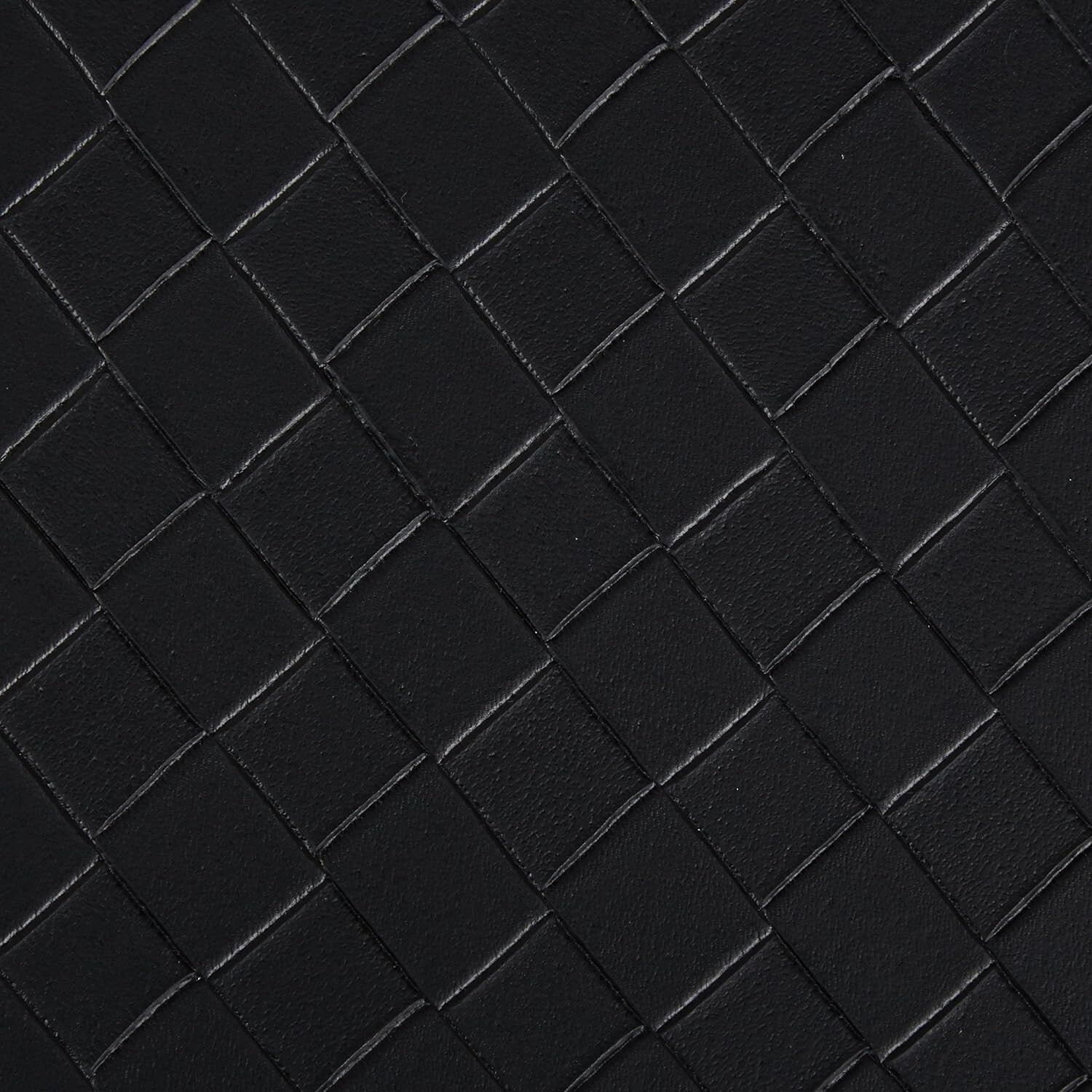 Durable 5-Pack Non-Curling Anti-Fatigue Mats, 20 x 36 Inches for Home & Office