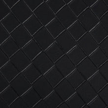 Load image into Gallery viewer, Durable 5-Pack Non-Curling Anti-Fatigue Mats, 20 x 36 Inches for Home &amp; Office