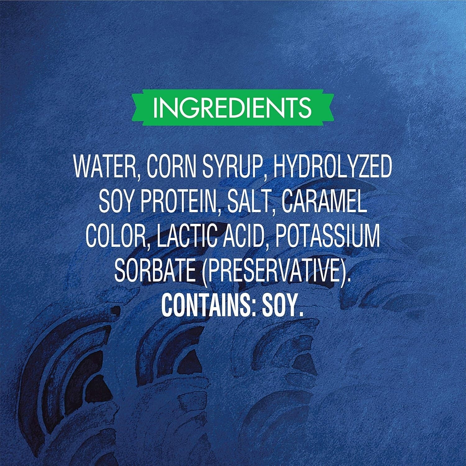 Bulk Lite Soy Sauce, 10 oz Bottles (12 Pack) - Authentic Low Sodium Sauce