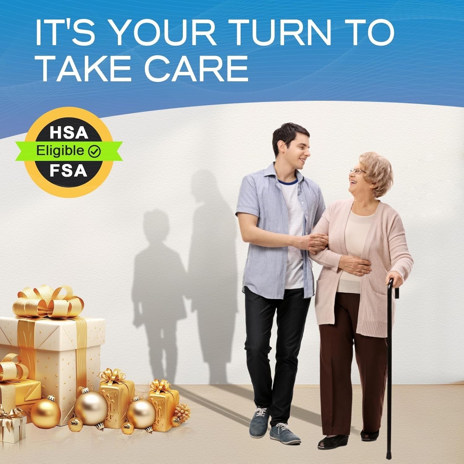 Customizable Shiatsu Foot Massager with Heat for Optimal Comfort - Ideal Gift