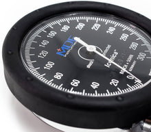 Load image into Gallery viewer, Iconica Professional Blood Pressure Monitor - German Made, Adult &amp; Pediatric ...