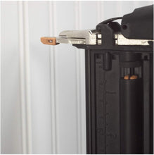 Load image into Gallery viewer, Versatile 18GA Pneumatic Nailer Kit with Selectable Trigger and No-Mar Tips