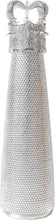 Load image into Gallery viewer, Elegant Rhinestone Insulated Bottle - Aesthetic 500ml Gift for Stylish Women