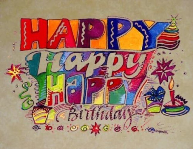 100 Sheets Legal Size, 65lb Organic Parchment Paper - Perfect for Professionals