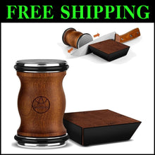 Load image into Gallery viewer, Effortless Kitchen Knife Sharpening Kit with Gift Box - 4 Adjustable Angles