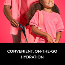 Load image into Gallery viewer, 33% More Electrolytes &amp; Low Sugar - AdvancedCare Plus Hydration Solution for All