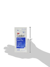 Load image into Gallery viewer, Hypoallergenic No Sting Barrier Film - Clinically Proven Protection Wand Bundle