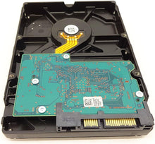 Load image into Gallery viewer, Portable 1TB 7200 RPM Internal Hard Drive with Ultra-Fast SATA Connection