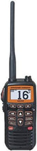 Load image into Gallery viewer, 6W Floating VHF Radio for Seamless Marine Communication - Waterproof Design