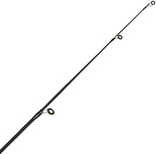 Load image into Gallery viewer, Ambidextrous Voyager Spinning Travel Fishing Kit - Perfect for Adventures