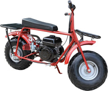 Load image into Gallery viewer, VM22 Carburetor Intake Kit for Predator 212cc - Go-Kart &amp; Mini Bike Upgrade