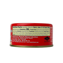 Load image into Gallery viewer, Premium Red Curry Paste, 4 oz Cans - Pack of 48 for Delicious Home Cooking