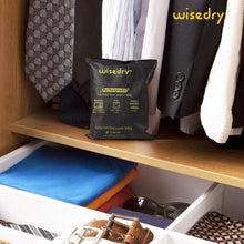 Load image into Gallery viewer, Large 4 x 500g Silica Gel Dehumidifiers - Ultimate Solution for Humidity Control