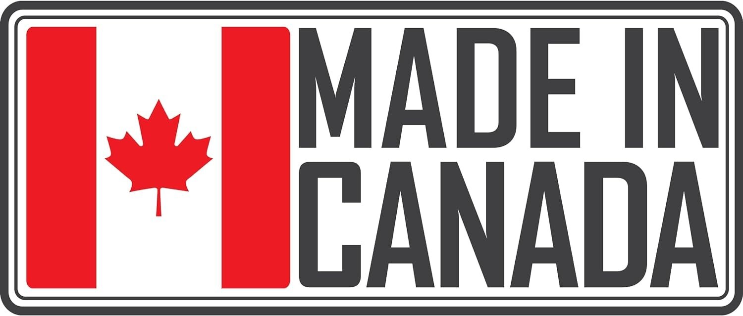 9-Gallon Portable Marine Fuel Container with Vented Cap - Safe & Reliable