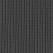Load image into Gallery viewer, Soft Jacquard Loveseat Slipcover with Non-Slip Anchors - 80% Polyester Blend