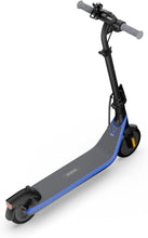 Load image into Gallery viewer, Lightweight Ninebot eKickScooter for Kids, 12.4mph, Safe &amp; Fun Outdoor Adventure