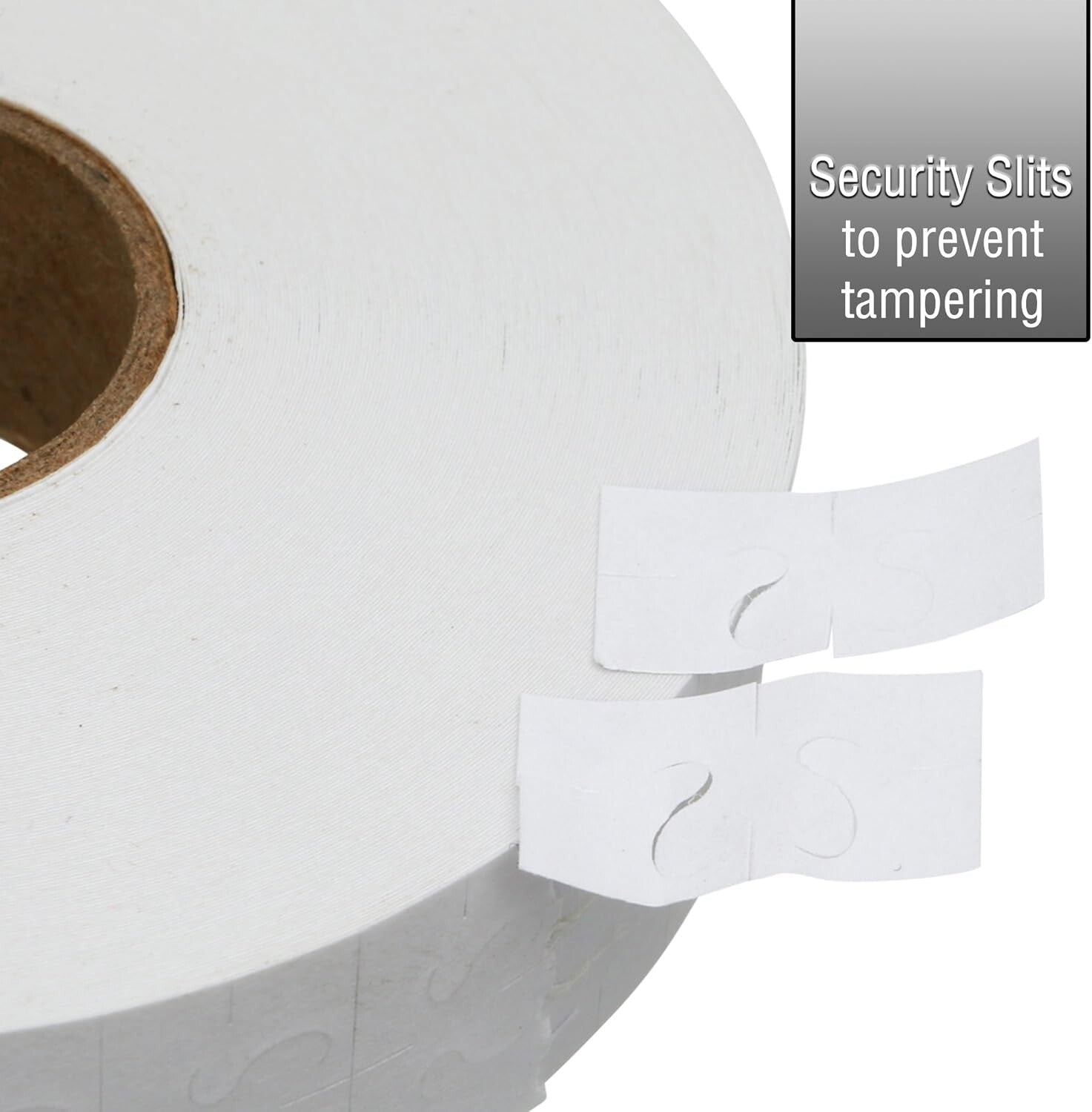 Customizable Pricing Gun Starter Kit with 10,000 Labels - Durable & Easy to Use