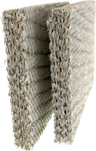 Load image into Gallery viewer, Replacement Humidifier Filter for Aprilaire Models 350-760 &amp; Honeywell - 4Pk