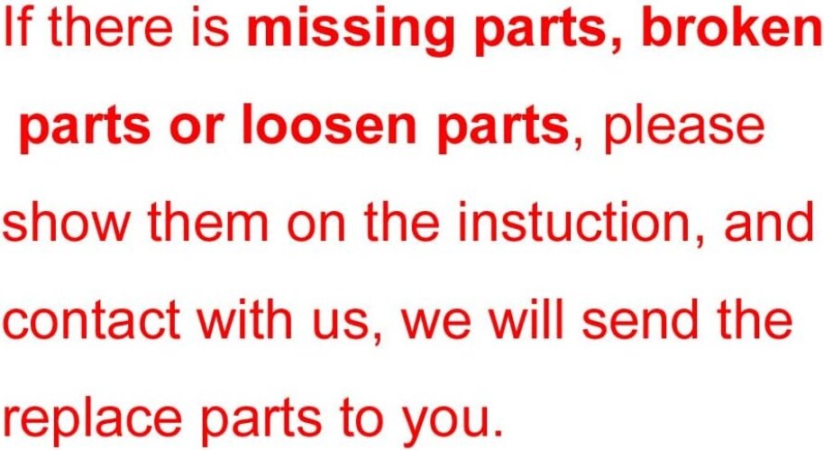 Fun 698 PCS Building Block Set: Octonauts Castle Playset with Barnacles & Kwazii