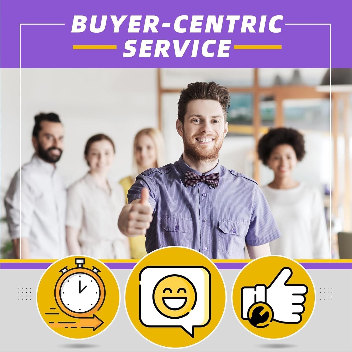 Durable Metal Starter Replacement for Kawasaki FS and FR Models – 166.67 Amps