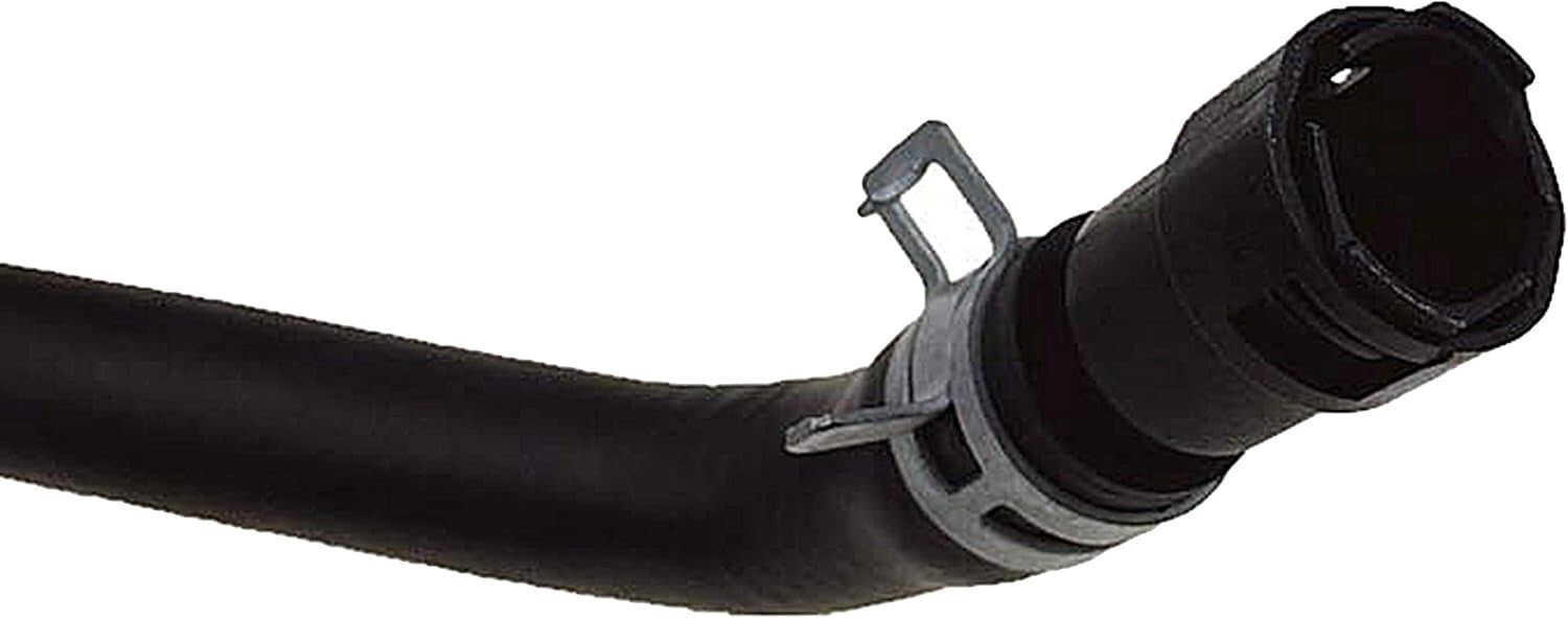 Engine Heater Hose Assembly Compatible with Ford Expedition & Lincoln Navigator
