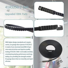 Load image into Gallery viewer, Chamberlain Liftmaster Compatible Garage Door Drive Belt - 308 Inches, Quiet
