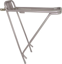 Load image into Gallery viewer, Versatile Eco Bicycle Rack for Mountain &amp; Road Bikes - Easy Mounting