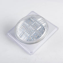 Load image into Gallery viewer, Energy Saving 6W LED Landscape Bulb 3000K Warm White - Waterproof Lighting