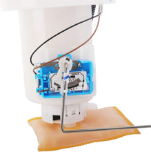 Load image into Gallery viewer, Universal Gas Fuel Pump Assembly for Hyundai &amp; Kia with Level Sensor Included