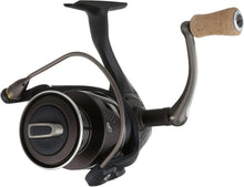Load image into Gallery viewer, Compact President XT Spinning Fishing Reel – 10-Bearing System, Smooth Operation