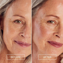 Load image into Gallery viewer, Buildable Boomstick Trio - Blush, Highlighter &amp; Moisturizer for All Skin Tones
