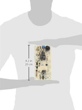 Load image into Gallery viewer, Lightweight Refrigerator Power Board for N610-N811 Models - 8.7x4.4 Inches