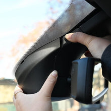 Load image into Gallery viewer, Mopar Dashcam Power Adapter for RAM, Charger &amp; Grand Cherokee - Easy Install