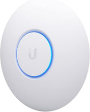 Load image into Gallery viewer, 812.11ac Wave2 MU-MIMO Enterprise Access Point for High-Density Wireless Needs