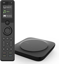 Load image into Gallery viewer, All-in-One Universal Remote: Rechargeable &amp; Control 60 IR/Bluetooth/WiFi Devices