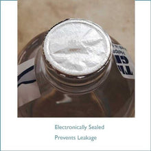 Load image into Gallery viewer, Clean-Burning Kosher Citronella Oil with Eucalyptus - Ideal for Outdoor Lighting
