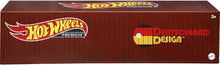 Load image into Gallery viewer, Limited Edition 5-Pack of German Die-Cast Vehicles - Adult Collector's Set