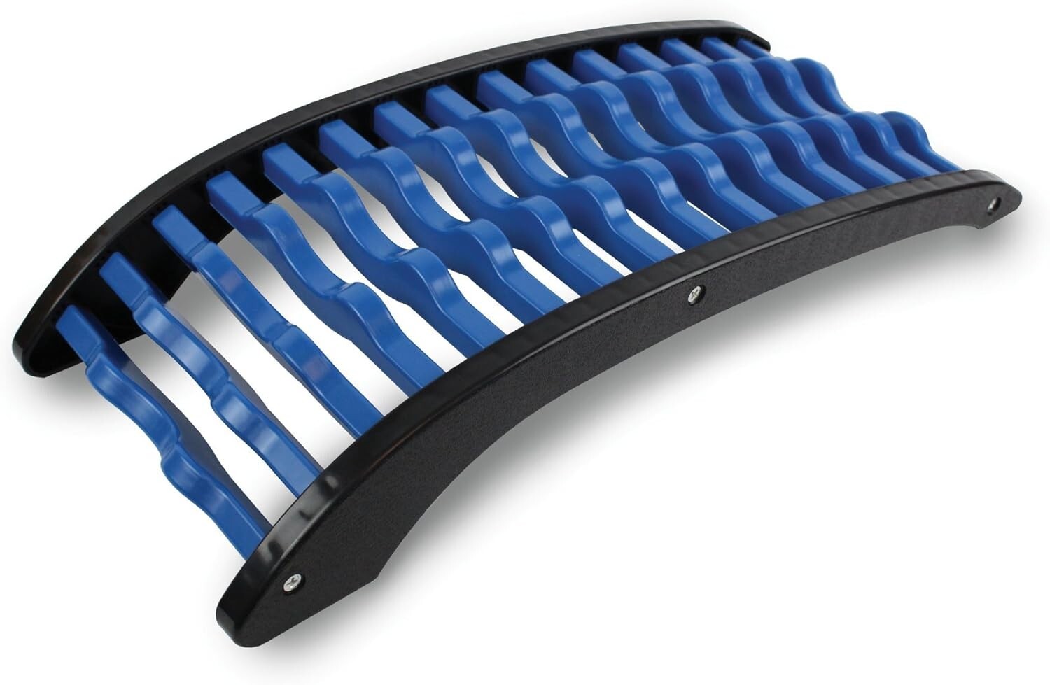 Daiwa Felicity Lightweight Back Support for Posture and Flexibility Improvement