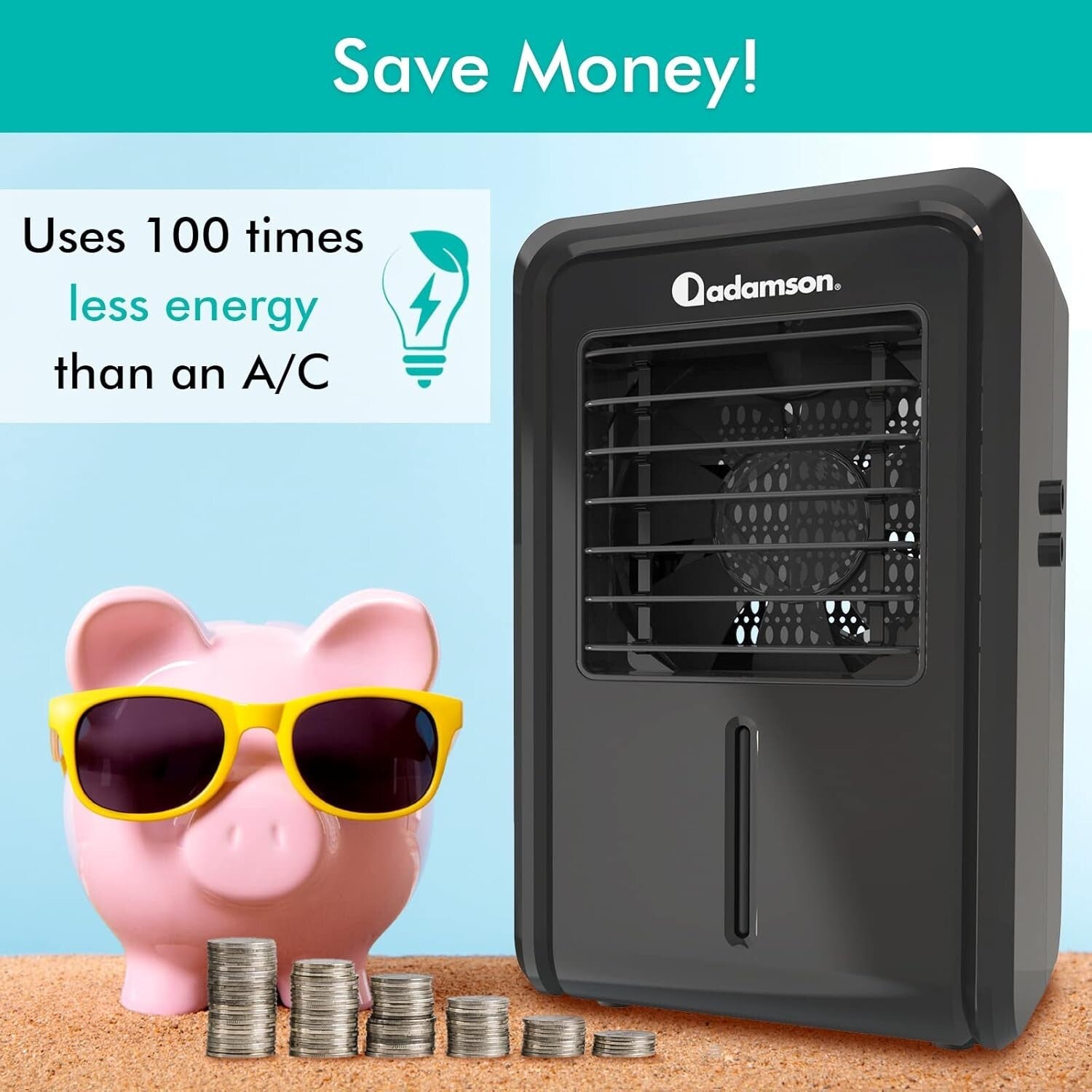 Experience Cool Comfort: B10 Twin Cotton Cooling Mattress Pad for Night Sweats