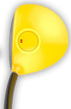 Load image into Gallery viewer, Master Your Swing with Ripcoil RP6 - Training Aid for Enhanced Golf Performance