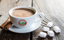 Load image into Gallery viewer, Deliciously Creamy 72 Count Milk Chocolate Hot Chocolate Pods - Family Treat