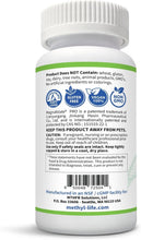 Load image into Gallery viewer, Premium Methylated B12 and Folate Supplement – 90 Chewable Tablets for Vitality