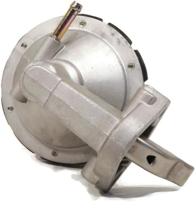 Durable Marine Fuel Pump for Mercruiser 5.0, 5.7, 305, 350 - With Gasket