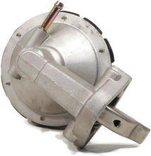 Load image into Gallery viewer, Durable Marine Fuel Pump for Mercruiser 5.0, 5.7, 305, 350 - With Gasket