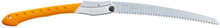 Load image into Gallery viewer, Lightweight BIGBOY 2000 Folding Saw with Extra Large Teeth - Professional Grade