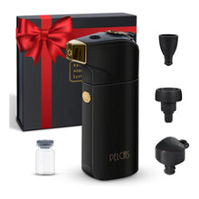 Load image into Gallery viewer, Cordless Airbrush Makeup Kit – Flawless Coverage with Upgraded Compressor