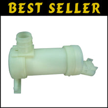 Load image into Gallery viewer, GM Original Equipment Windshield Washer Pump – Heavy Duty 3.05 in Replacement